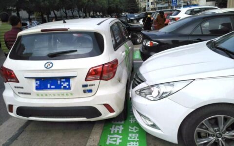 挪车打什么电话可以联系到车主？（122跟114）