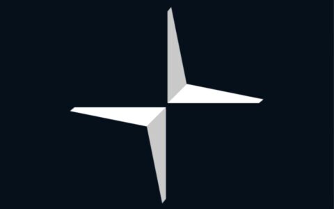 极星车哪个国家的品牌？（Polestar是哪里的）